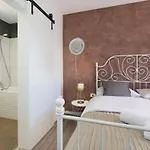 Haus Simuni *