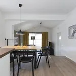Haus Simuni *