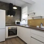 Haus Simuni 別荘 Kršan