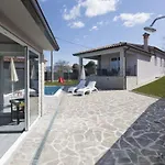 Haus Simuni