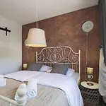 Haus Simuni Kršan