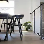 Haus Simuni 別荘