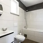 Haus Simuni Kršan