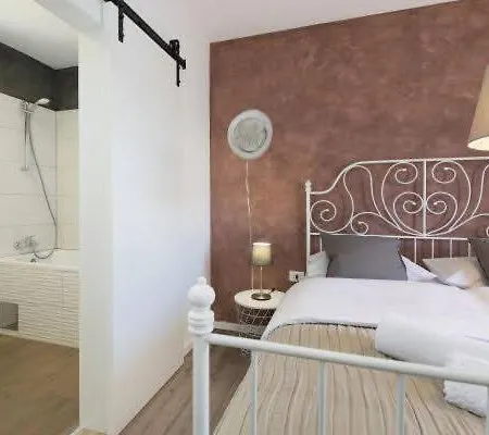 Haus Simuni *