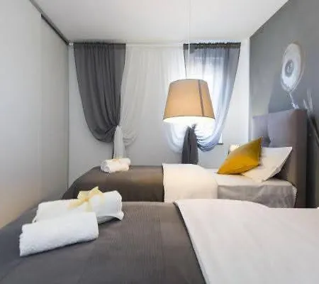 Casa vacanze Haus Simuni *