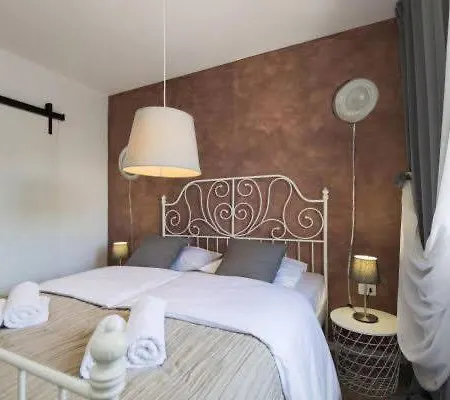 Haus Simuni Kršan