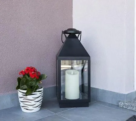 Tatil Evi Haus Simuni Kršan