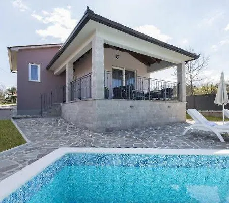 Haus Simuni
