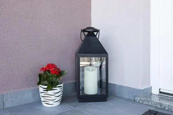 Vakantiehuis Haus Simuni Kršan