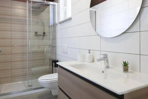 Haus Simuni Vakantiehuis *