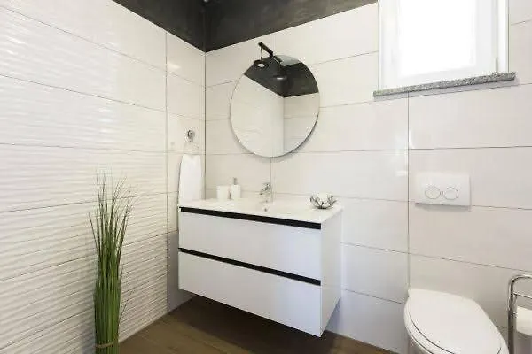 Haus Simuni Vakantiehuis *