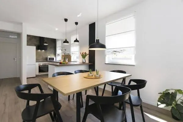 Haus Simuni Vakantiehuis Kršan