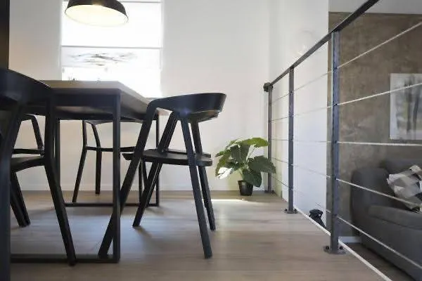 Haus Simuni Vakantiehuis